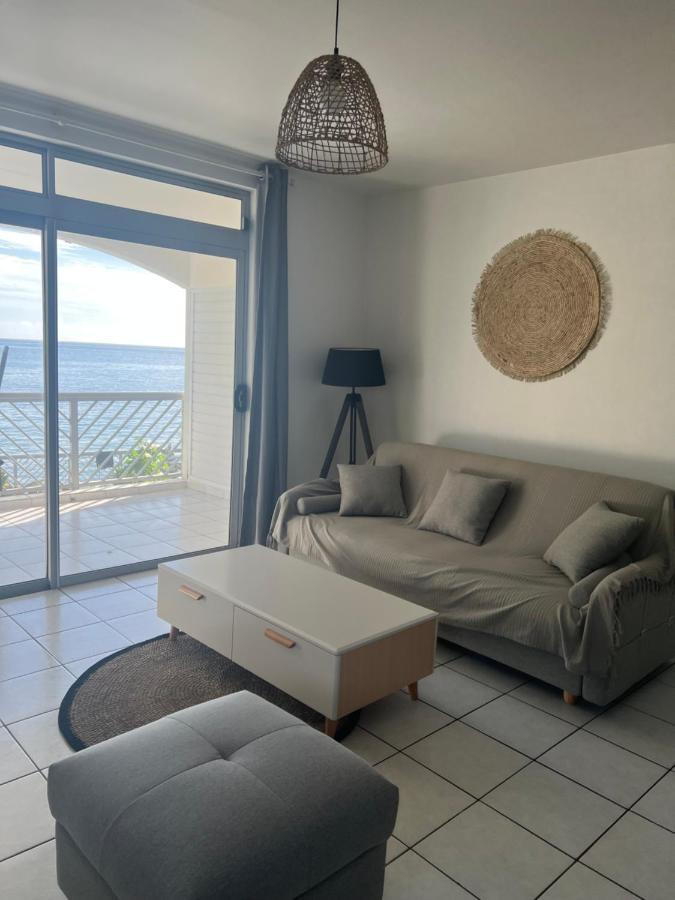 Beach Studio Punaauia  Luaran gambar